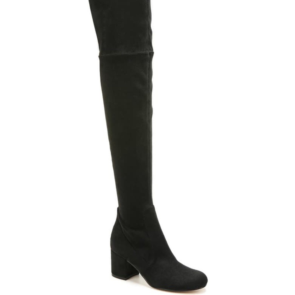 Sam Edelman Varona Over the Knee Boots